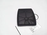Rear Speaker Cover Fits Bmw 535 Xi 2008 - 2010 Oem. Fixed Price $40.50.