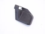 2005-2009 Subaru Legacy Gt Driver Seat Rail Trim Lh Left Cover Track 64115ag11a. Fixed Price $11.95.