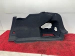 Bmw 2019-2024 G20 Rear Right Passenger Side Trunk Cargo Cover Panel Oem 33k B. Fixed Price $99.99.