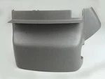 2002 - 2004 Toyota Camry Trim Bezel Cover Column Wheel Upper Interior Unit Oem. Fixed Price $37.12.