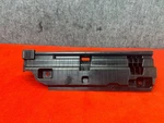 Bmw 2022-2026 G26 Trunk Floor Left Side Mount Support Bracket Panel Oem 28k. Fixed Price $24.99.