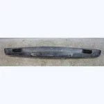 Damaged 1984-1985 Bmw E30 3-series Coupe Sedan Front Apron Spoiler Plastic Oem. Fixed Price $262.50.