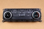 Oem 2020-2025 Ford Transit 150 250 350 A/c Temp Heater Climate Control Unit. Fixed Price $75.00.