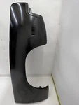1969 Dodge Charger Fender Mopar Front Quarter Panel Sheet Metal Right Passenger. Fixed Price $799.99.