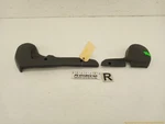 Mitsubishi 3000gt Dodge Stealth Passenger Right Front Seat Side Trim Panel 91-99. Fixed Price $45.41.
