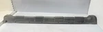 2008-2012 Ford Escape Right Rocker Molding Trim Genuine Oem Used Part. Fixed Price $199.99.