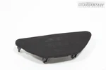 2019-2023 Cadillac Xt4 Dash Dashboard Center Speaker Grille Cover Trim Oem. Fixed Price $23.69.