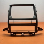 5541260230 03-05 Lexus Gx470 Navigation Radio Climate Control Dash Trim Panel. Fixed Price $70.00.