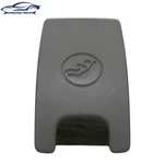 12-18 Audi A6 C7 Rear Seat Belt Child Restraint Anchor Plate Cover 4g8887187 Oem. Fixed Price $19.99.