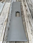 1996-2002 Toyota 4runner Rear Interior Cargo Area Ceiling Light Trim Panel Oem. Fixed Price $22.00.