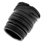 Fit For Bmw 1 3 5 Series X5 Z4 Auto Transmission Mechatronic Sealing Sleeve B3. Fixed Price $14.81.