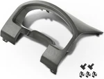 Pit66 Instrument Cluster Dash Bezel Trim, Compatible With Ford F150 2004 2005 20. Fixed Price $94.99.