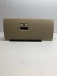 2007-2014 Gmc Chevy Glove Box Storage Compartment Door 20925898 Oem. Fixed Price $55.00.