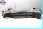 97-06 Jaguar Xk8 Xkr X100 Trunk Boot Interior Latch Trim Panel Hja5282ad Oem. Fixed Price $49.50.