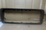 Mercedes Sprinter W910 Display Frame Trim Cover Dashboard Surround A9106897100. Fixed Price $18.74.