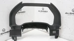 15-20 Ford F150 Dash Speedometer Cluster Bezel Trim Cover Panel Fl3b-15044d70-a. Fixed Price $69.17.