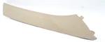 2006-2009 Mercedes Benz Ml350 W164 Front Right Passenger Side A Pillar Oem. Fixed Price $49.00.
