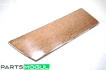 09-15 Jaguar Xf Rl Interior Door Trim Molding Cover 8x23 F05h21 Ab Oem. Fixed Price $30.00.