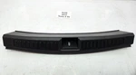 2012-2020 Oem Tesla Model S Rear Trunk Sill Scuff Plate Molding Trim Cover*. Fixed Price $65.00.