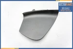 2005-2012 Porsche Boxster Cayman 911 Front Right Side Dash End Cap Cover Oem. Fixed Price $24.00.