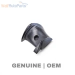 2003-2008 Bmw Z4 - Right Seat Belt Guide Bracket. Fixed Price $14.49.