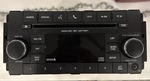 07 08 09 10 11 12 13 14 15 16 17 Jeep Dodge Chrysler Radio P68252823ad Oem. Fixed Price $50.00.