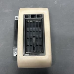 1988-1994 Chevy Gmc Ck 1500 Silverado Truck Dash Air Vent Bezel Beige. Fixed Price $24.99.