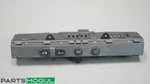2003-05 Bmw E85 Z4 Front Dash Convertible Top Dsc Tire Control Switch Button Oem. Fixed Price $45.00.
