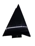 2009-2016 Audi A4 S4 Exterior Corner Trim Panel Rear Right Passenger Oem. Fixed Price $37.69.