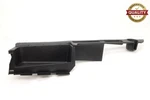 2020-2024 Ford Explorer Timberline Left Rear 3rd Row Trunk Panel Trim Oem. Fixed Price $169.99.