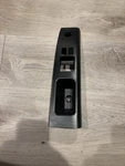 2003-2005 Nissan 350z Driver Left Window Switch Bezel Oem. Fixed Price $25.00.
