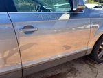 Q7 Audi 2007 Cowl Vent Panel 104877919. Fixed Price $123.25.