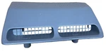 2000 Lexus Ls 400 Rear Air Vent Trim Cover Panel Oem 87217-50040. Fixed Price $49.95.
