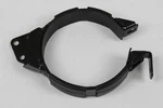 Genuine Mopar Clip 68211412aa. Fixed Price $29.38.
