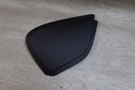 2006-2010 Saturn Sky Pontiac Solstice Dash Left End Fuse Cover Trim Oem 15266968. Fixed Price $19.99.