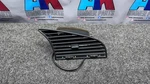1995-1999 Bmw E36 318i 325i 328i Dash Center Air Vent Hvac Grille Oem. Fixed Price $94.98.