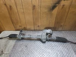 10 11 12 Ford Taurus Sho Power Rack And Pinion Electric Steering. Fixed Price $404.19.