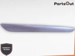 2013-2017 Volkswagen Cc Rear Left Driver Side Door Panel Trim Cover Molding Oem. Fixed Price $31.04.