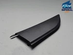 2015-20 Toyota Sienna Front Left Driver Side Door Interior Corner Trim Cover Oem. Fixed Price $32.54.
