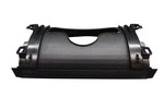 06-09 Range Rover Sport L320 Steering Column Trim Shroud Bezel Cover Oem. Fixed Price $40.00.