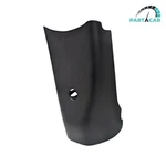 2020-2023 Tesla Model 3 Y Lower Steering Column Cover Trim Oem. Fixed Price $24.99.