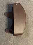 78-88 Monte Regal Camino Cutlass Prix Kick Panel 20465173 Computer Ecm Cover. Fixed Price $23.00.