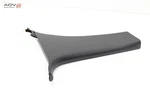 2023 - 2025 Honda Cr-v Right Passenger Side B Pillar Lower Trim Cover Panel Oem. Fixed Price $55.99.