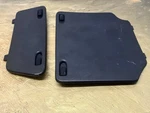 2002-2009 Trailblazer Envoy 15158080 Trunk Side Storage Cover Panel Rh Lh Oem. Fixed Price $40.00.