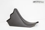 2014-2022 Land Range Rover Sport Front Right Side Kick Panel Trim Cover Oem. Fixed Price $35.54.