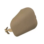 New Oem 05-21 Ford F-series Windshield A Pillar Trim Cap Medium Camel Lh Lower. Fixed Price $17.50.