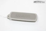 2019-2024 Acura Rdx Rear Left Side Speaker Grille Trim Cover 83200tjba3 Oem. Fixed Price $22.11.