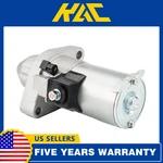 Starter For Honda 2.4 Accord Dx Lx Ex 2003-2005 Element 2003-06 Acura Tsx 04-05. Fixed Price $64.59.