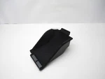 2011-2016 Bmw 535i F10 Right Dash Glove Box Storage Tray 51169192994 Oem. Fixed Price $11.90.