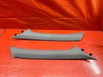 02-06 Acura Rsx - A Pillar Set Pillars Left & Right Oem #211. Fixed Price $79.95.